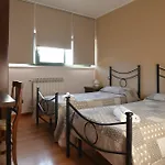 Culla Dell'aquila 3* L'Aquila