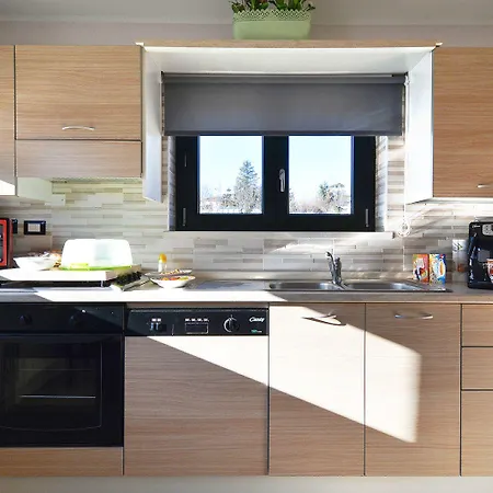 Culla Dell'aquila Bed & Breakfast 3*