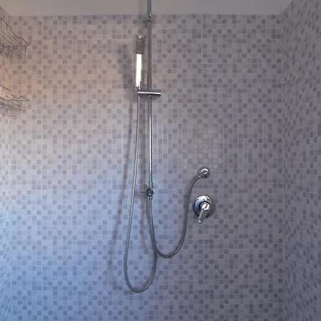 Culla Dell'aquila Bed & Breakfast L'Aquila