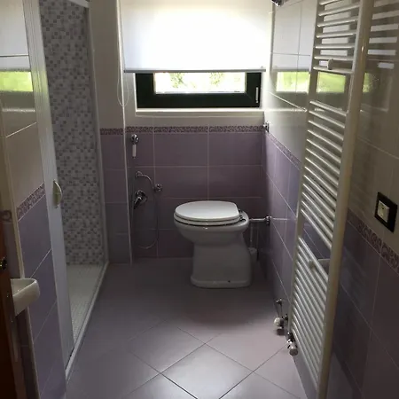 Culla Dell'aquila 3* L'Aquila