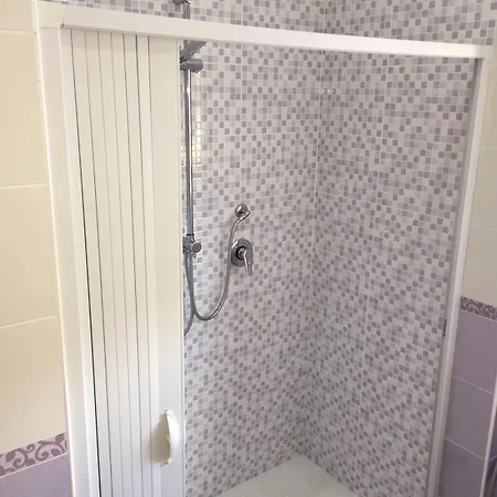 Culla Dell'aquila 3* L'Aquila