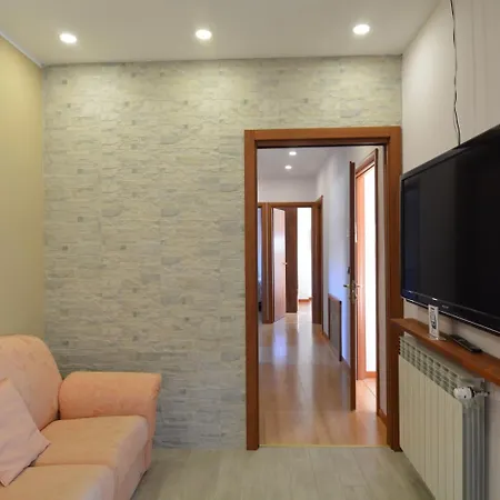 Bed & Breakfast Culla Dell'aquila L'Aquila