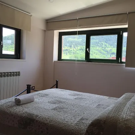 Culla Dell'aquila 3* L'Aquila