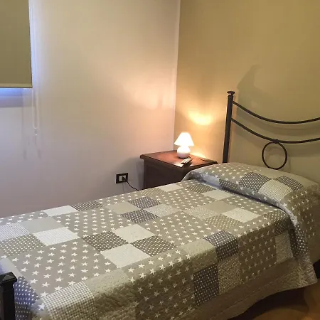 Culla Dell'aquila L'Aquila