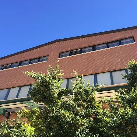 Culla Dell'aquila LʼAquila