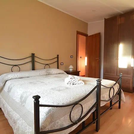 Culla Dell'aquila 3*