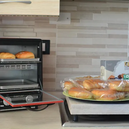 Culla Dell'aquila L'Aquila