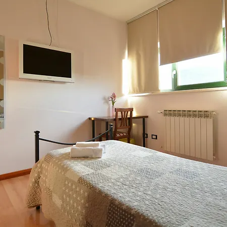 Culla Dell'aquila L'Aquila