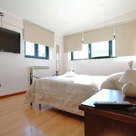 Culla Dell'aquila Bed & Breakfast 3*