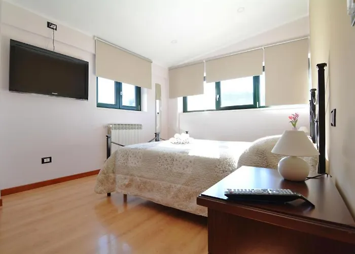 Culla Dell'aquila Bed & Breakfast 3*