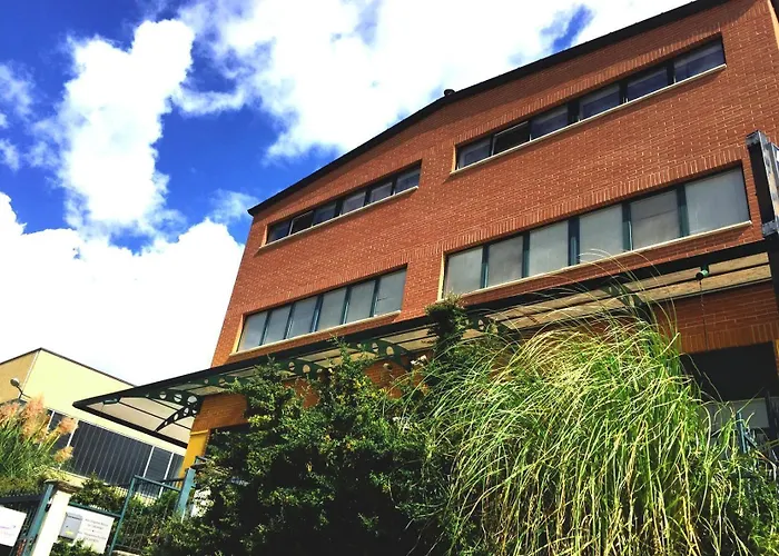 Culla Dell'aquila ベッド・アンド・ブレックファスト ラクイラ