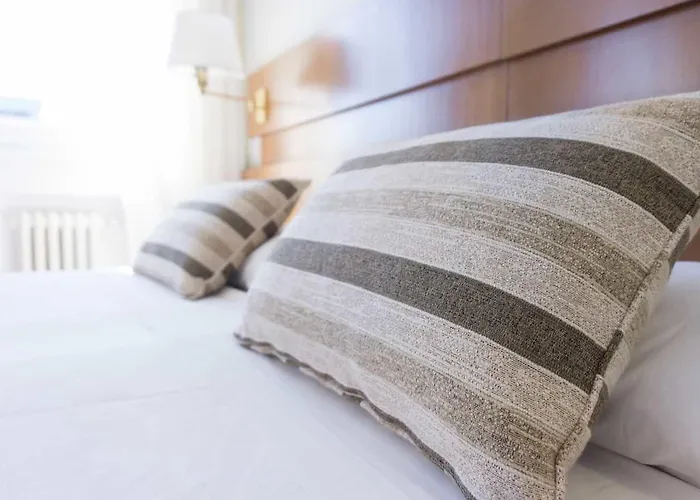 Culla Dell'aquila 3*