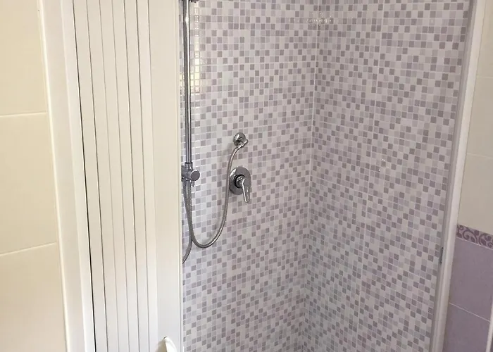 Culla Dell'aquila 3* LʼAquila