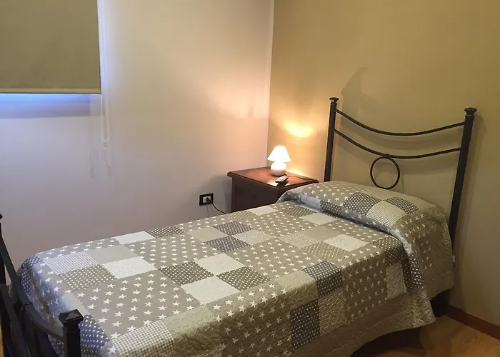 Culla Dell'aquila ラクイラ