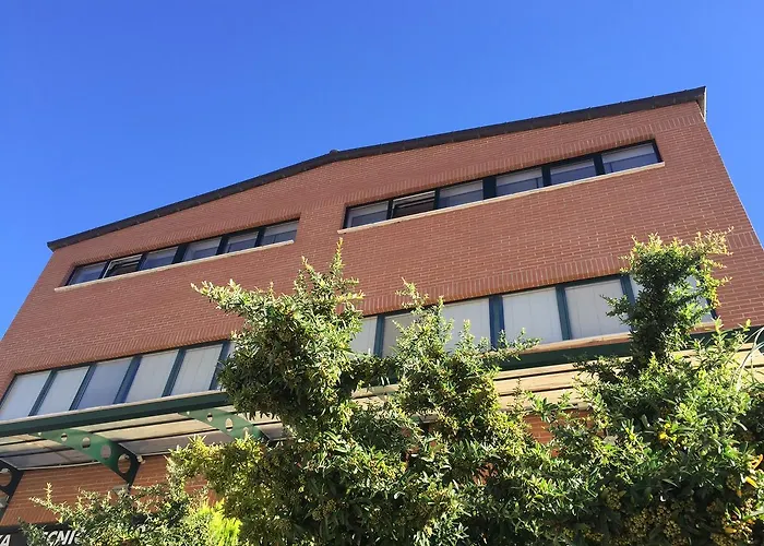 Culla Dell'aquila ラクイラ