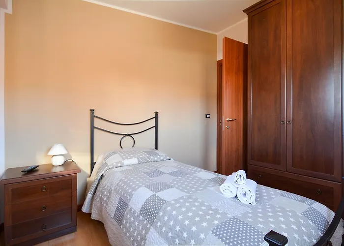 Culla Dell'aquila ラクイラ