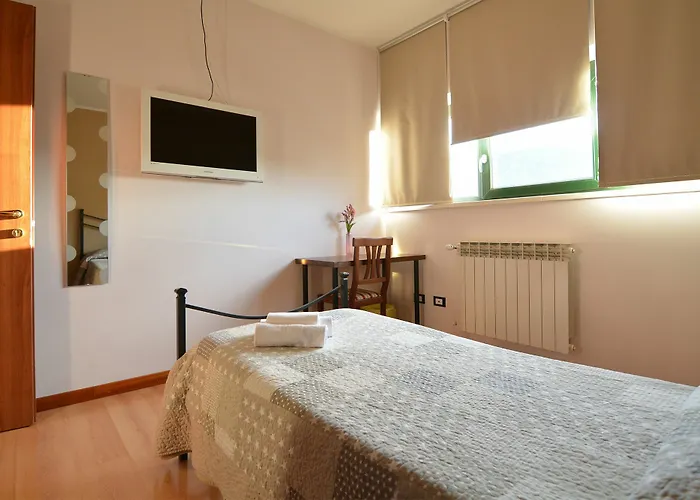 Culla Dell'aquila ラクイラ