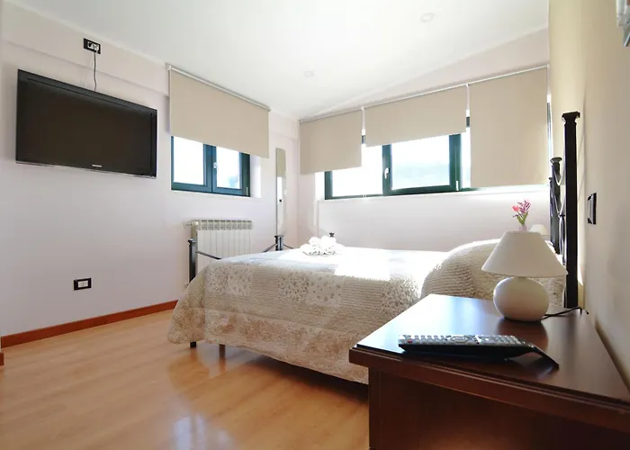 Culla Dell'aquila Bed & Breakfast 3*